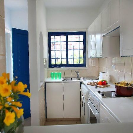 Villa Julie Protaras Chambre photo