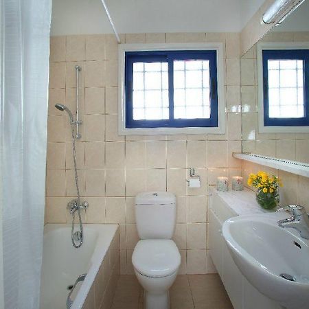 Villa Julie Protaras Chambre photo